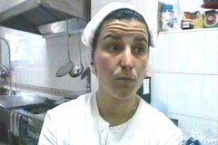 ALIMENTO (56)  IMAGEN FOTOGRAFIA  97 
